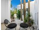 5 Royal Albert Crescent, Sovereign Islands QLD 4216