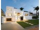 5 Royal Albert Crescent, Sovereign Islands QLD 4216