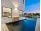 5 Royal Albert Crescent, Sovereign Islands QLD 4216