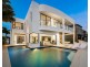 5 Royal Albert Crescent, Sovereign Islands QLD 4216