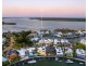 5 Royal Albert Crescent, Sovereign Islands QLD 4216