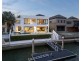 5 Royal Albert Crescent, Sovereign Islands QLD 4216