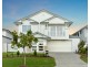 57 Lake Serenity Boulevard, Helensvale QLD 4212