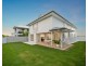 57 Lake Serenity Boulevard, Helensvale QLD 4212