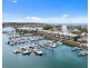 17/20 Masthead Drive, Raby Bay QLD 4163
