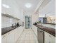 17/20 Masthead Drive, Raby Bay QLD 4163