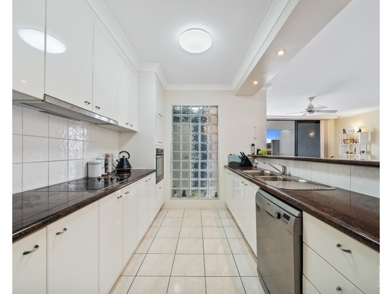 17/20 Masthead Drive, Raby Bay QLD 4163