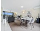 17/20 Masthead Drive, Raby Bay QLD 4163