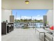 17/20 Masthead Drive, Raby Bay QLD 4163