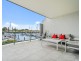 17/20 Masthead Drive, Raby Bay QLD 4163