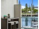 17/20 Masthead Drive, Raby Bay QLD 4163