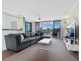 17/20 Masthead Drive, Raby Bay QLD 4163