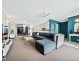 17/20 Masthead Drive, Raby Bay QLD 4163
