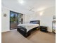 17/20 Masthead Drive, Raby Bay QLD 4163