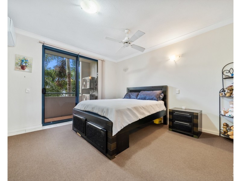 17/20 Masthead Drive, Raby Bay QLD 4163