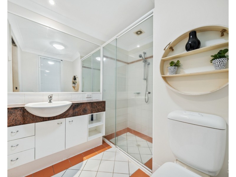 17/20 Masthead Drive, Raby Bay QLD 4163