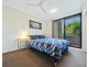 17/20 Masthead Drive, Raby Bay QLD 4163
