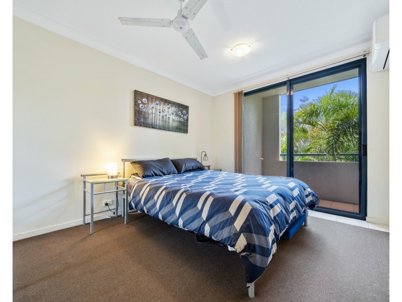 17/20 Masthead Drive, Raby Bay QLD 4163
