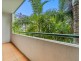 17/20 Masthead Drive, Raby Bay QLD 4163