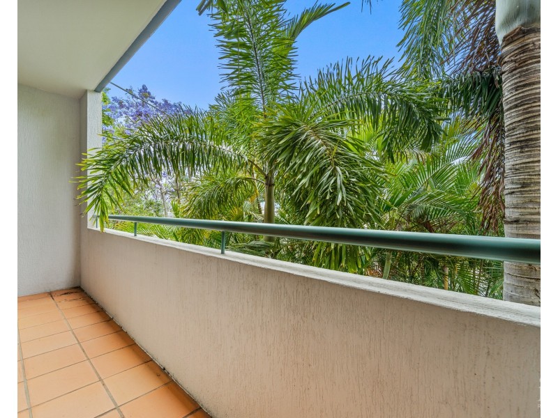 17/20 Masthead Drive, Raby Bay QLD 4163