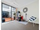 17/20 Masthead Drive, Raby Bay QLD 4163