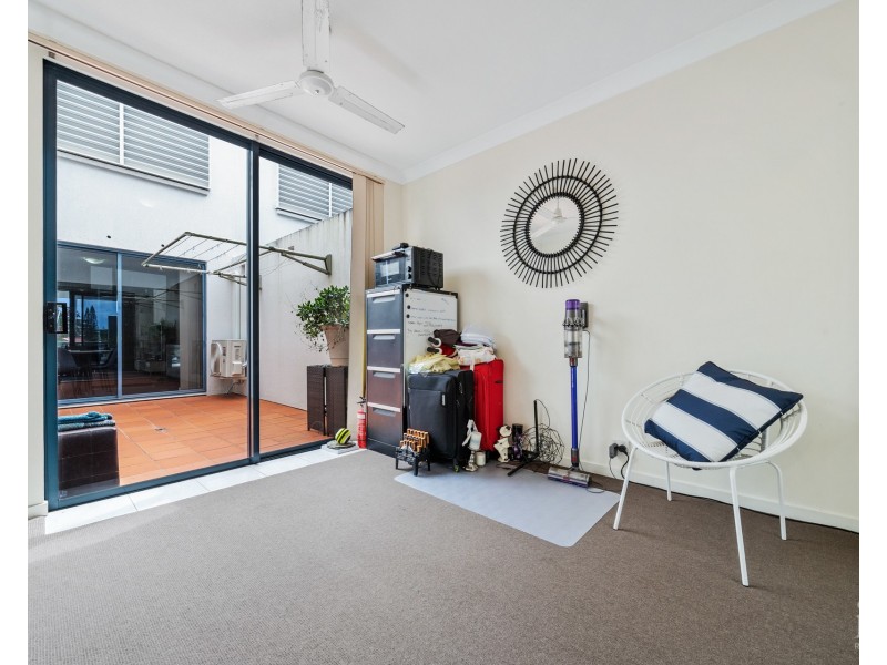 17/20 Masthead Drive, Raby Bay QLD 4163