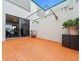17/20 Masthead Drive, Raby Bay QLD 4163