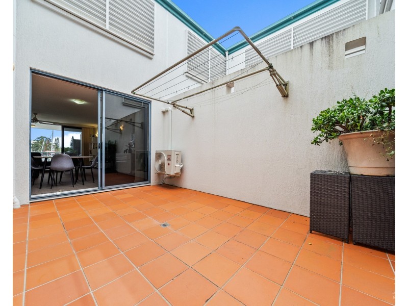 17/20 Masthead Drive, Raby Bay QLD 4163