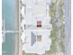 17/20 Masthead Drive, Raby Bay QLD 4163
