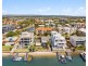 13 Canal Avenue, Runaway Bay QLD 4216
