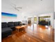 13 Canal Avenue, Runaway Bay QLD 4216
