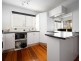 13 Canal Avenue, Runaway Bay QLD 4216