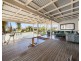 13 Canal Avenue, Runaway Bay QLD 4216