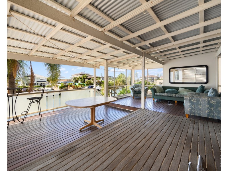 13 Canal Avenue, Runaway Bay QLD 4216