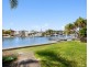 13 Canal Avenue, Runaway Bay QLD 4216