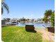 13 Canal Avenue, Runaway Bay QLD 4216