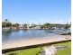 13 Canal Avenue, Runaway Bay QLD 4216