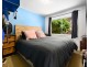 13 Canal Avenue, Runaway Bay QLD 4216