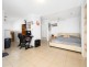13 Canal Avenue, Runaway Bay QLD 4216