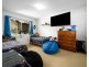 13 Canal Avenue, Runaway Bay QLD 4216