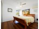 13 Canal Avenue, Runaway Bay QLD 4216