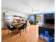 13 Canal Avenue, Runaway Bay QLD 4216