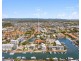 13 Canal Avenue, Runaway Bay QLD 4216