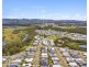 18  Riverland Road, Coomera QLD 4209