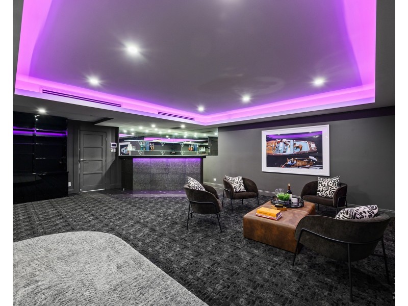 3  Parklane Terrace, Sovereign Islands QLD 4216