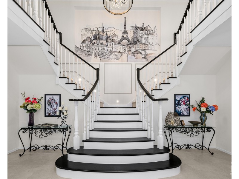 1931 Pinehurst Drive, Sanctuary Cove QLD 4212