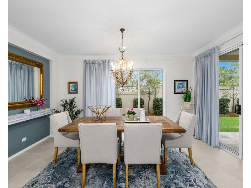 1931 Pinehurst Drive, Sanctuary Cove QLD 4212