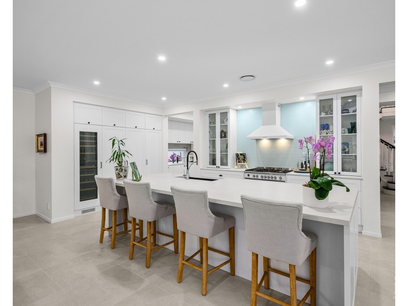 1931 Pinehurst Drive, Sanctuary Cove QLD 4212