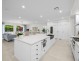 1931 Pinehurst Drive, Sanctuary Cove QLD 4212