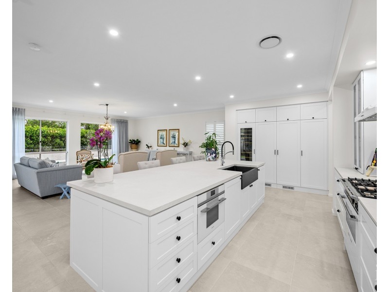 1931 Pinehurst Drive, Sanctuary Cove QLD 4212